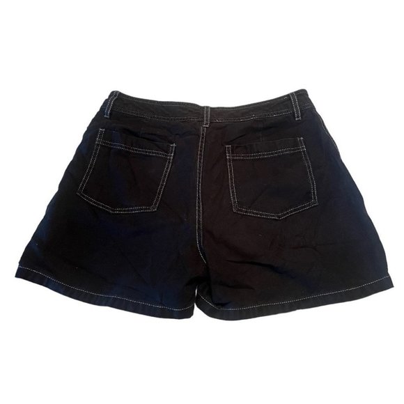 Aritzia Community Lynwood Short 100% Cotton - Picture 6 of 6